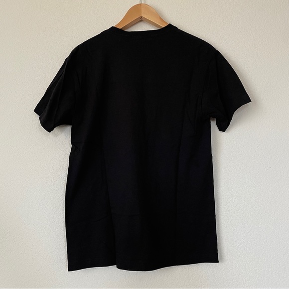 Roland TR-808 T-shirt - Picture 2 of 4